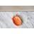 Phillipston Bathroom Accessory