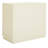 Studded Accent Cabinet-25359499