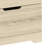 Aroob 5 Drawer 31.5'' W Dresser-274079116