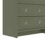 Verve 4 Drawer Chest-116818078