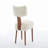 Accent Chairs-1942012718