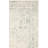 Nuss Performance Oriental Rug-25327594