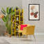 Toile de brins neutres par LSR Design Studio-1625252610-1625252608