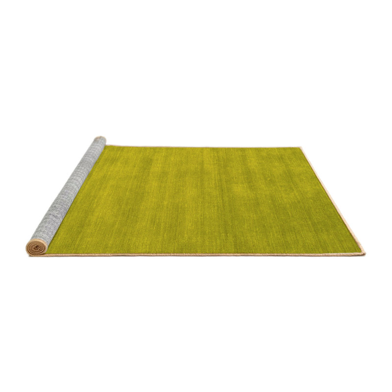 Hallacy Performance Indoor Rug, Runner 2' x 5'