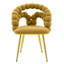 Chaises de salle à manger Puffy Bubble Chair-2022970583-2022970586