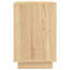 Lissi Sideboard 102x35x60 cm Engineered Wood-253382260