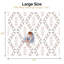 Tapis de jeu en mousse pliable JumpOff Jo-114371177