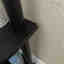 Customer photo 2 of 2