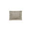 Boucle By DEA Cotton Pillow Sham-688069039