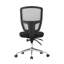 Nathaly Fabrc Office Chair-33065679