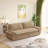 73.2" Queen Pull Out Sofa Bed-852819973-852819972