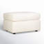 Repose-pieds Damari-73337741