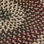 Tapis intérieur / extérieur Tallassee-730910525