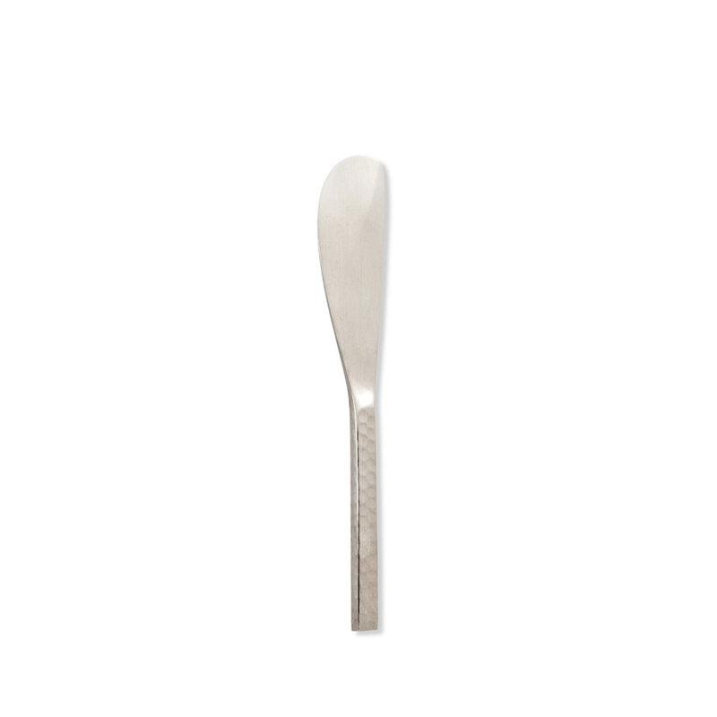 Stainless Steel Spreader
