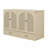 Murphy Bed With Large Drawers-701496227-701496159