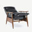 Recliner-459025012
