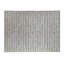 Tapis d'activité Tribe Way-107391164-107391171