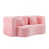 Rose est en rupture de stock