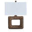Lampe de table Garronby