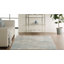 Meadors Abstract Area Rug-49422444