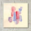 "Primaire secondaire II" par Chris Paschke-1989059683