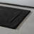 Calvin Klein Cotton Bath Rug-111181049-111181050