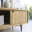 Jonàk TV Stand-1443299115