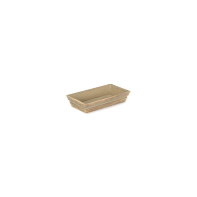 Townley Packing Storage Tray