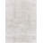Mitchel Rectangle Machine Woven Area Rug-1619600935