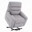 Fauteuil inclinable électrique Freddie