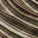 Premium Machine Washable Prisco Fudge Rug