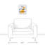 Art sur toile BRB-575893549