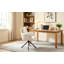Buchhi Office Chair-684452027