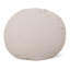 Grand fauteuil poire classique-1127947202