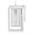 Inessa Tristan Wall Light-1713055560-1713055561
