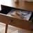 Karianna Nightstand-102046617