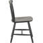 Stanleytown Dining Chair-196240880