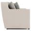 Candace Tufted Sofa-132532106