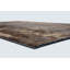 Rapture Gray Brown Damask Luxury Area Rug-68867520