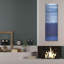 "Blue Haze II" par Jo Maye-71061335