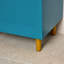 Saifa MDF Bathroom Cabinet