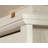 Luman Storage Cabinet Go