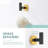 Wall Mounted Towel Hook-61667865