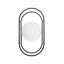 Anjum Armed Sconce