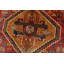 Tapis unique 3 pi 9 po x 5 pi 7 po Gralin