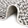 Jill Zarin Cape Town Indoor/Outdoor Rug