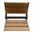 Shower Chair
