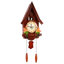 Horloge murale-716639597