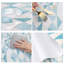 Nappe Leissner