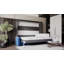 Neidelin Upholstered Bed-531732156